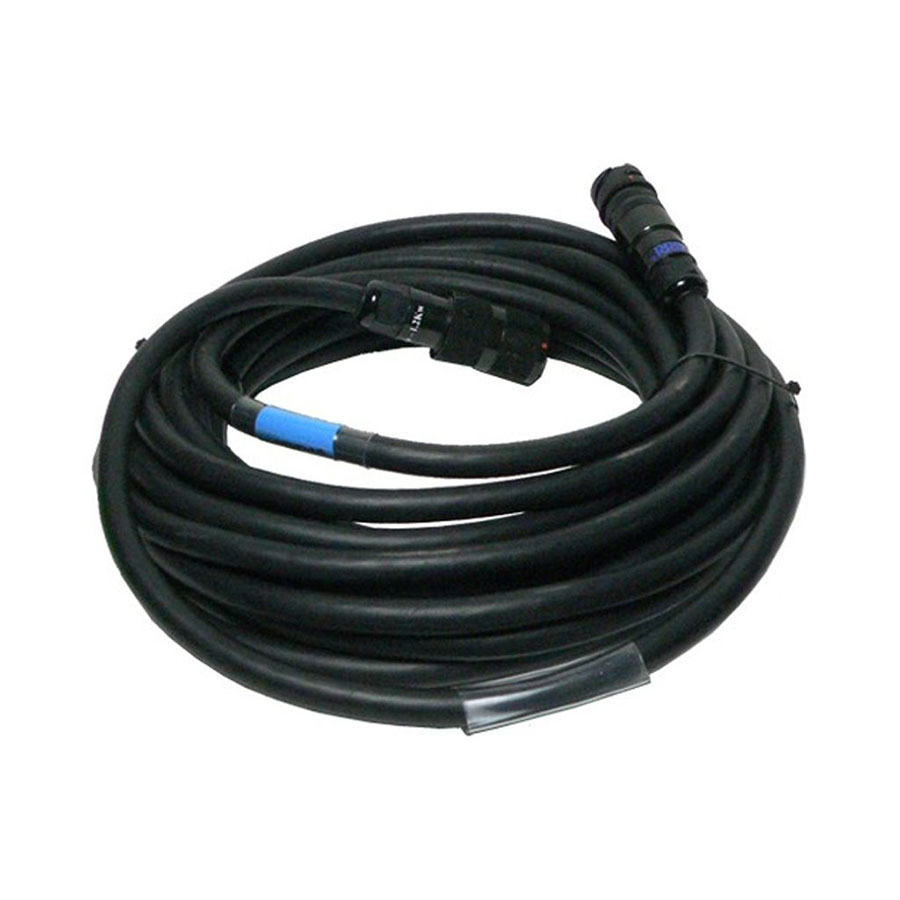 ARRI Head-to-Ballast cable, 575/800/1200/1800 W, 7 m, International ...